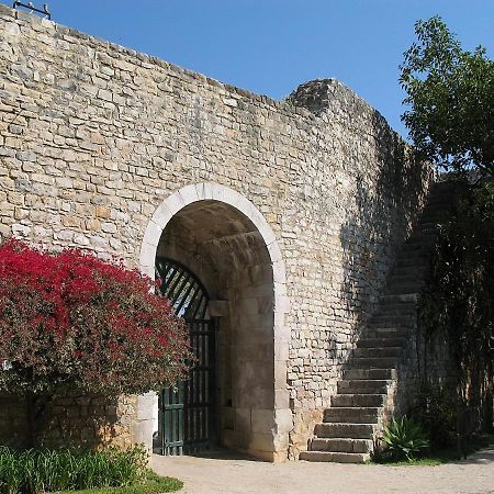 Moradia Rocleo Tavira House Villa Bagian luar foto