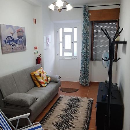Moradia Rocleo Tavira House Villa Bagian luar foto