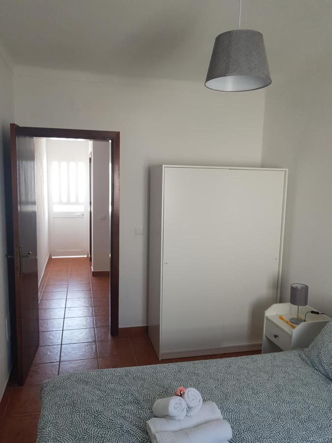 Moradia Rocleo Tavira House Villa Bagian luar foto