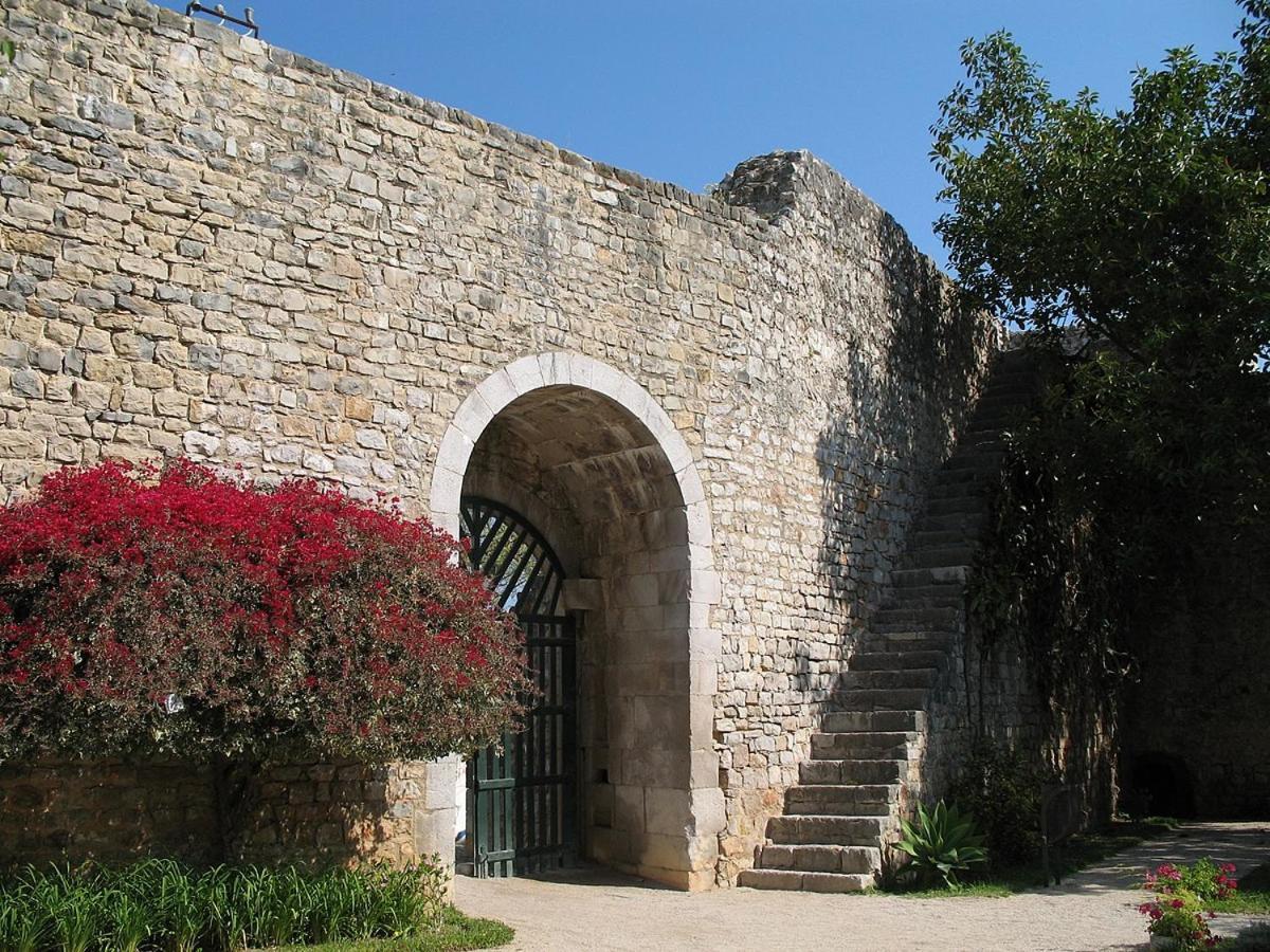 Moradia Rocleo Tavira House Villa Bagian luar foto