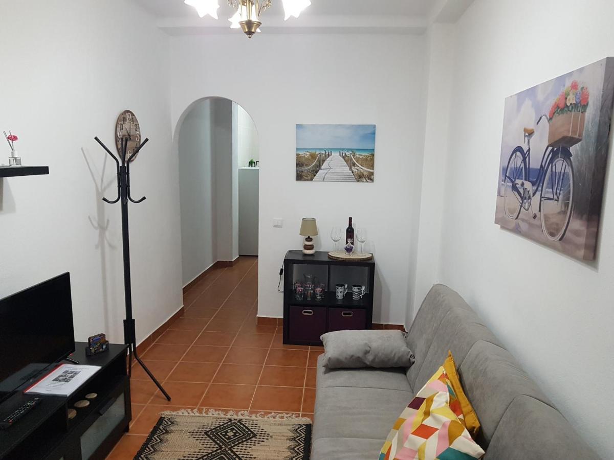 Moradia Rocleo Tavira House Villa Bagian luar foto