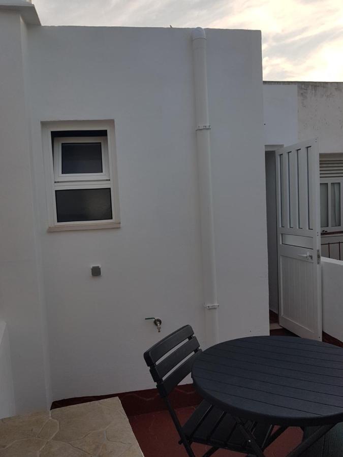 Moradia Rocleo Tavira House Villa Bagian luar foto