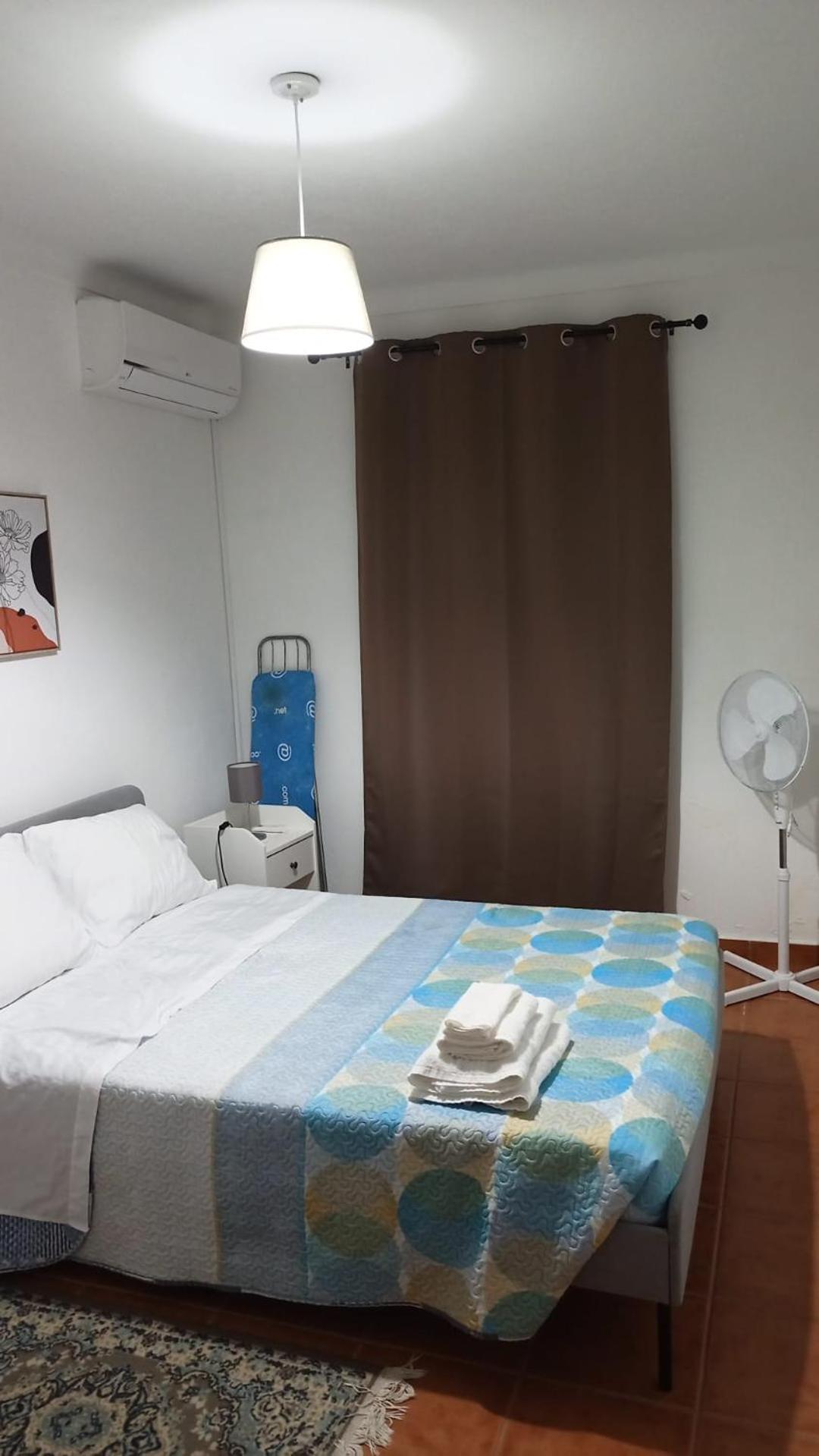 Moradia Rocleo Tavira House Villa Bagian luar foto